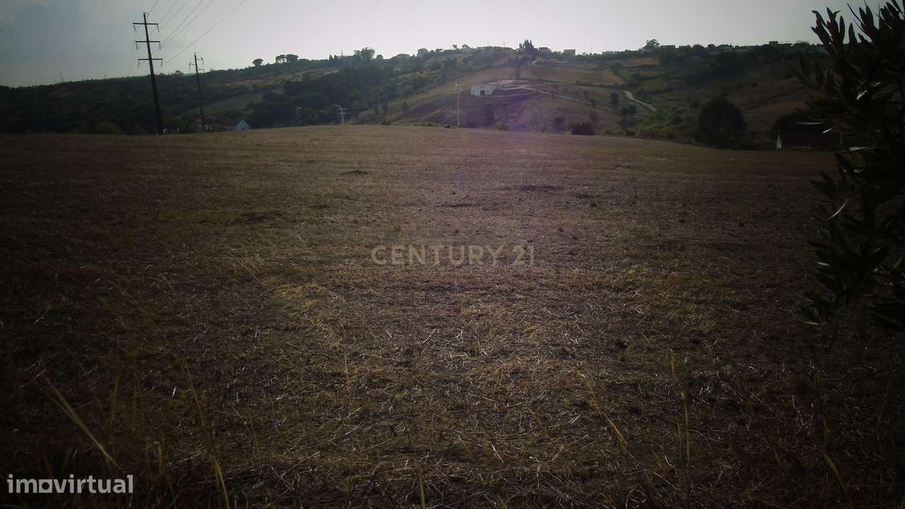 TERRENO MISTO 20.000m² + ARMAZÉM 420m² | OFICINA DE CARROS | VILA FRAN-9