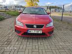 Seat Leon 1.2 TSI Reference - 3