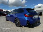 BMW Seria 3 320i - 8