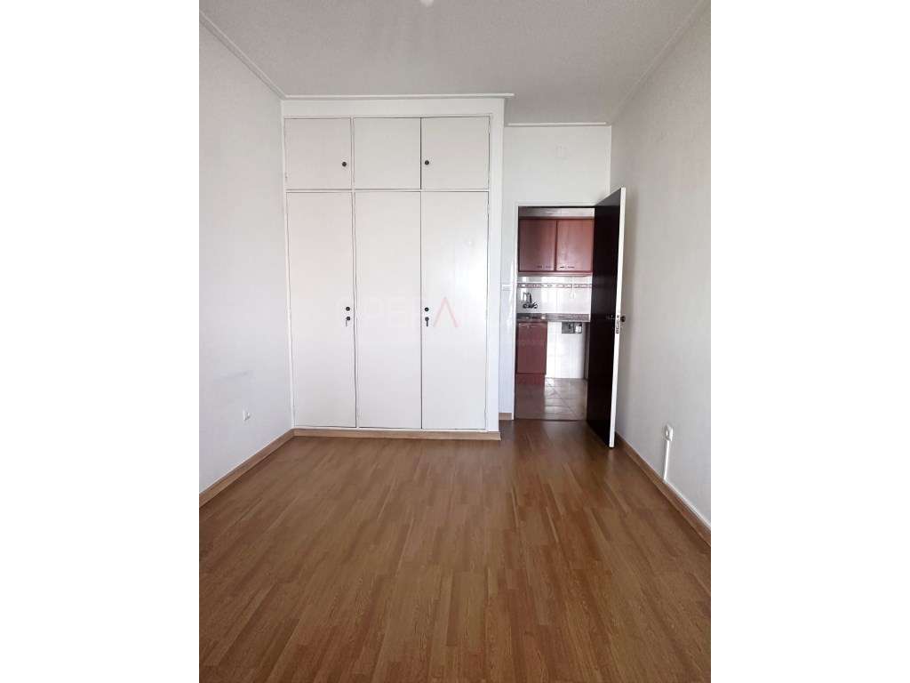 T1 Arroios - Lisboa-15