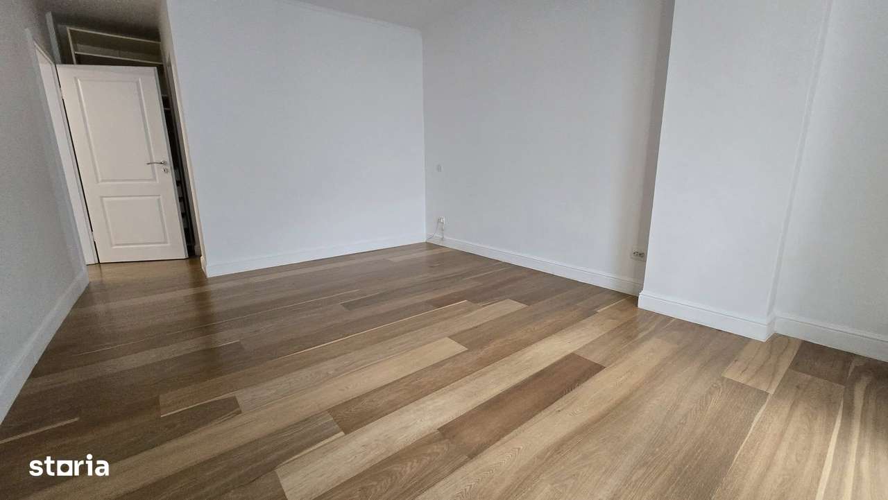 4 CAMERE transformat in 3 camere  109 MP || ELENA VACARESCU || HERASTR - Imagine principală: 5/20