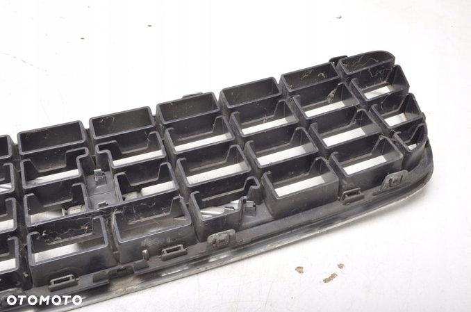 VOLVO S60 I ATRAPA GRIL GRILL 08693331 LIFT - 8