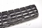 VOLVO S60 I ATRAPA GRIL GRILL 08693331 LIFT - 8