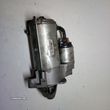 Motor De Arranque Volkswagen Passat (3B2) - 1