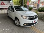 Dacia Logan 1.0 SCe Acces - 3