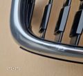 GRILL ATRAPA VOLVO XC 60 II R-DESIGNE 17- - 4