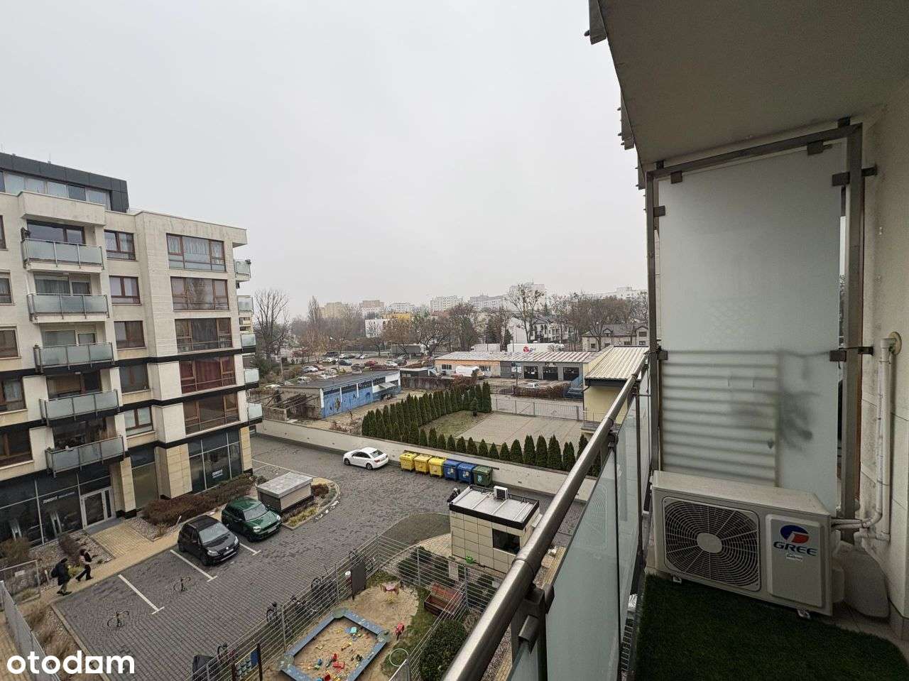 2pok. na Os. Prestige. Blisko Lidl i MetroTrocka-0