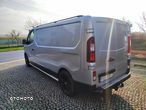 Fiat TALENTO - 4