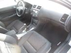 Honda Accord 2.0 Comfort - 10