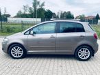 Volkswagen Golf Plus 1.4 TSI Highline DSG - 9