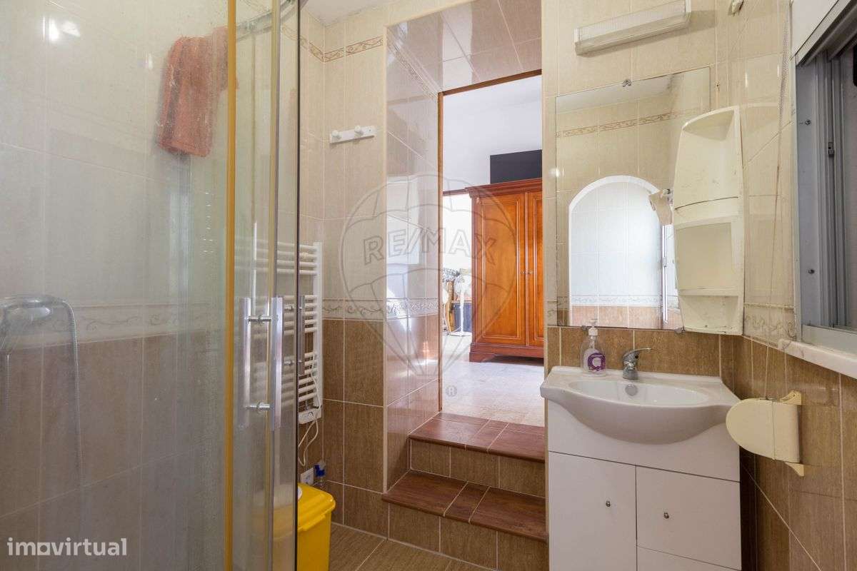 Moradia T3 para venda-23