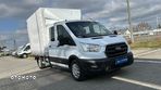 Ford Transit - 30