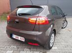 Kia Rio 1.2 Dream Team Edition - 9