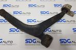 Brat Trapez Stanga Dreapta Citroen Berlingo 1.6HDI 2003 - 2007 Bucata - 2