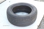 OPONA 1SZT 255/55/18 PIRELLI P ZERO ROSSO - 2