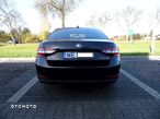 Skoda Superb - 11