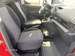 Opel Combo - 4