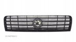 Fiat Ducato III grill atrapa chłodnicy LS387229 - 1