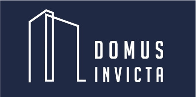 Domus Invicta - Invictaparcela, lda