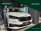 Skoda Fabia 1.0 Style - 1