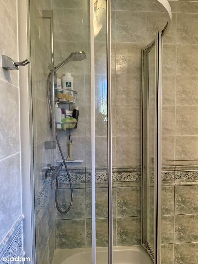 Przestronny dom  na Osowej-10