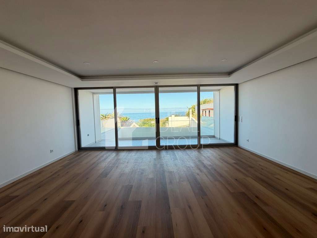 Villas Mar - Moradia T3 a 150 m da Praia de Porto Dinheiro-23