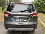 Ford Kuga 2.0 TDCi 4x4 Titanium - 6