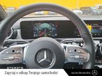 Mercedes-Benz CLA 200 AMG Line 7G-DCT - 14