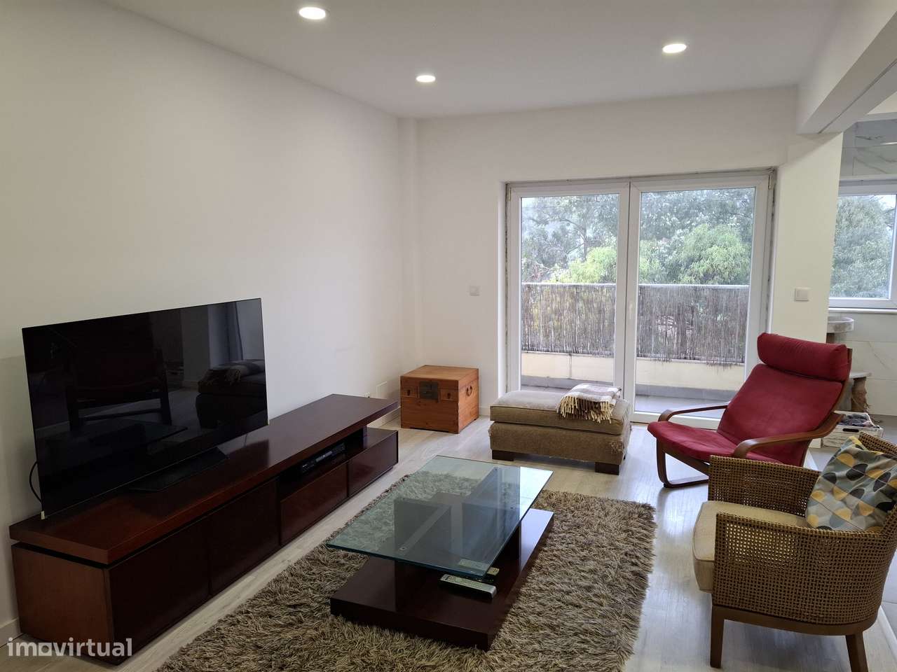 Apartamento, 2 quartos, Loures, Loures - Grande imagem: 2/14