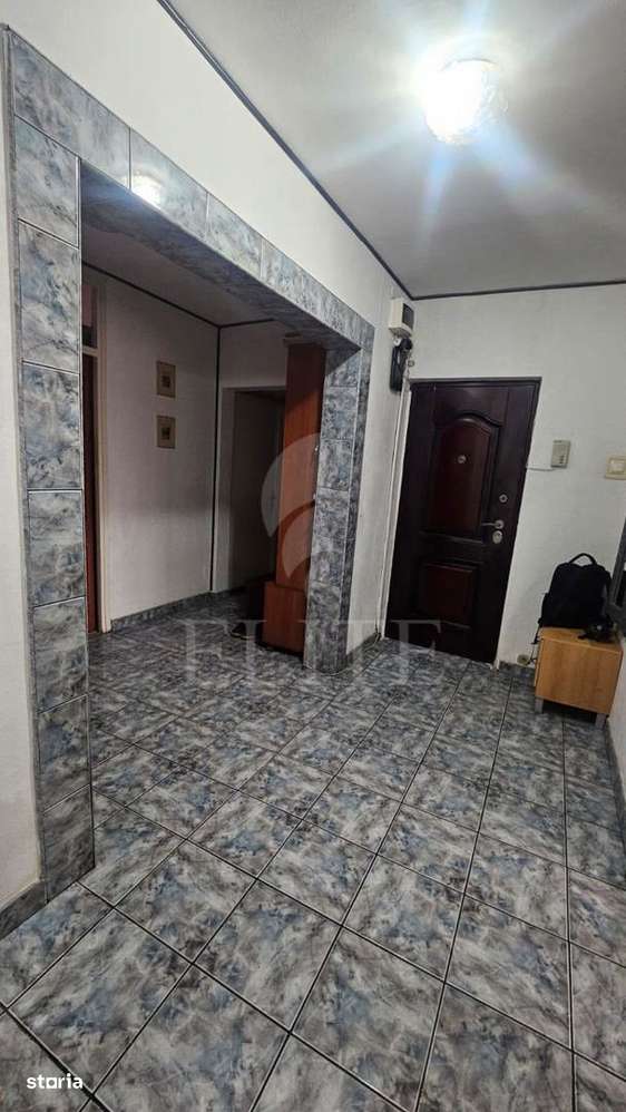 Apartament 4 camere în zona BUCURESTI - Imagine principală: 5/16