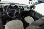 Ford Maverick 2.7 TD GLS - 12