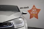 VW Golf 1.4 GTE Plug-in - 31