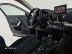 Audi Q2 30 TFSI S tronic design - 28
