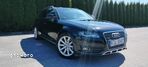 Audi A4 Allroad quattro 2.0 TDI DPF - 1