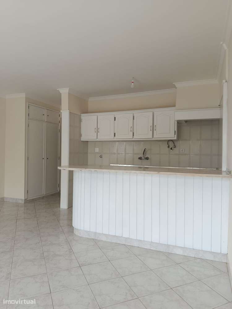 T1 na Praia do Magoito-16