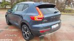 Volvo XC 40 T5 AWD Inscription - 4