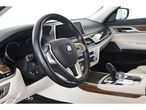 BMW Seria 7 730d xDrive - 9