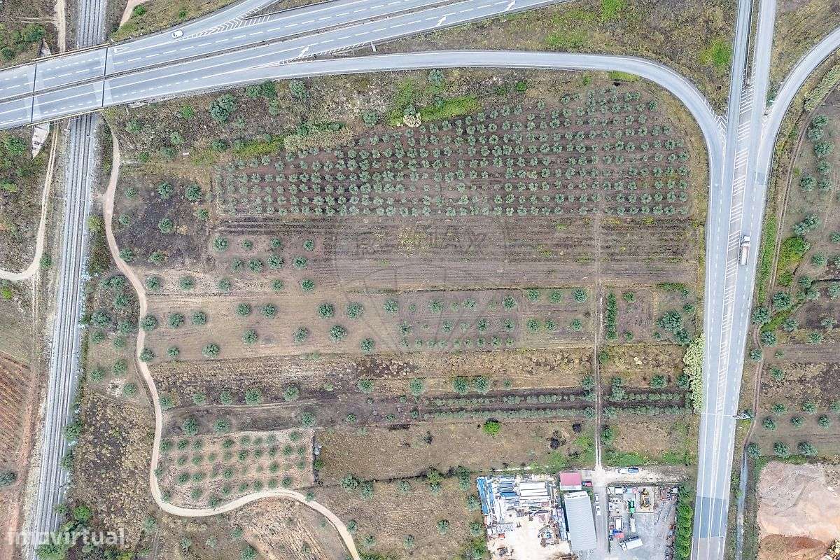 Industrial  para venda - Grande imagem: 4/12