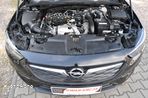 Opel Insignia 1.6 CDTI Innovation S&S Eco - 24