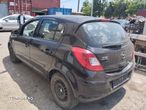 Dezmembrari  Opel CORSA D  2006  > 2014 1.2 Benzina - 8