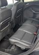 Ford Kuga 2.0 TDCi 4WD Titanium - 20