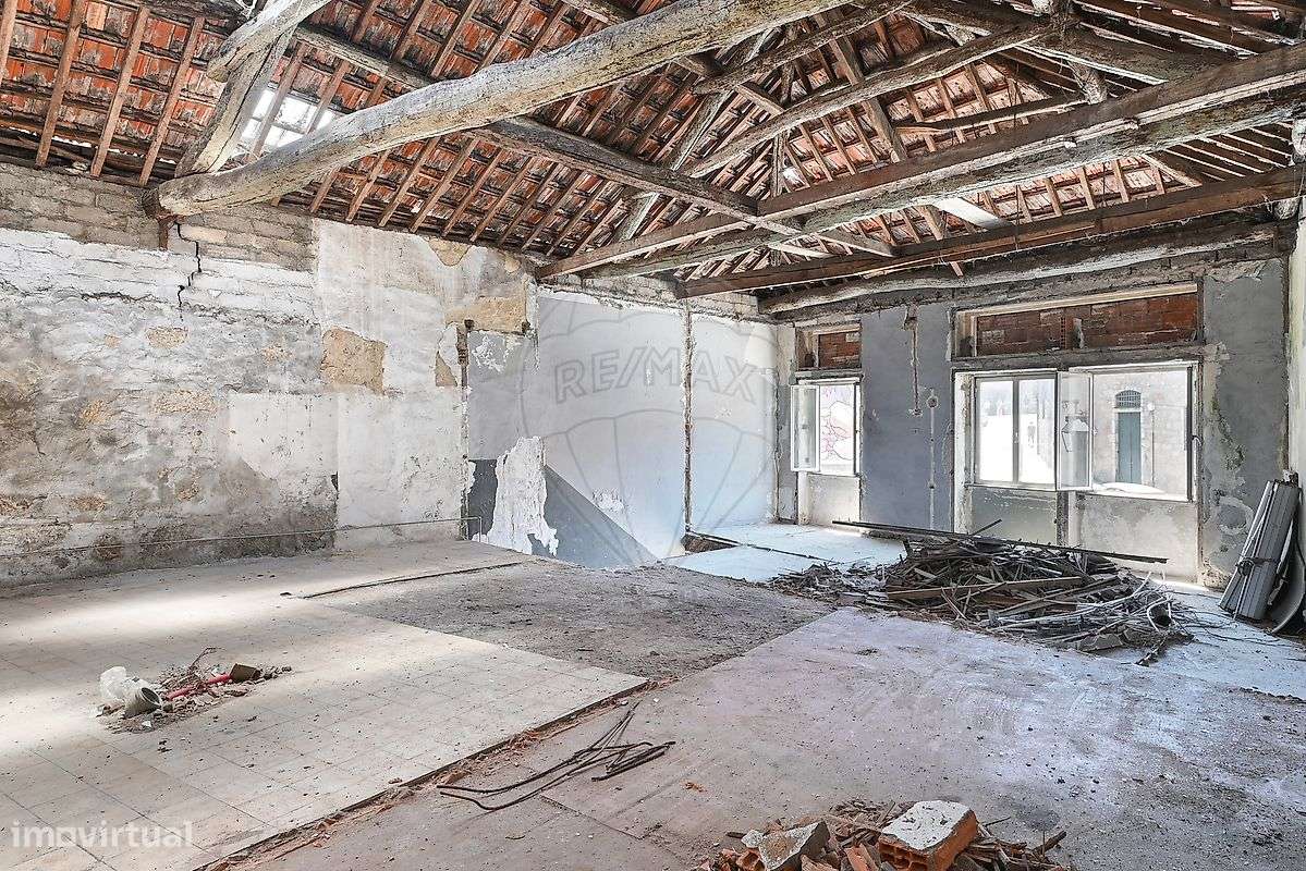 Escritório  para venda-11