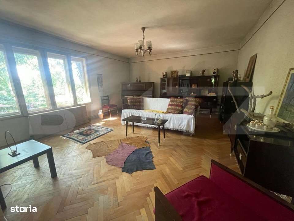 Casa, 180 mp, teren, 700mp, zona Central - Imagine principală: 3/19