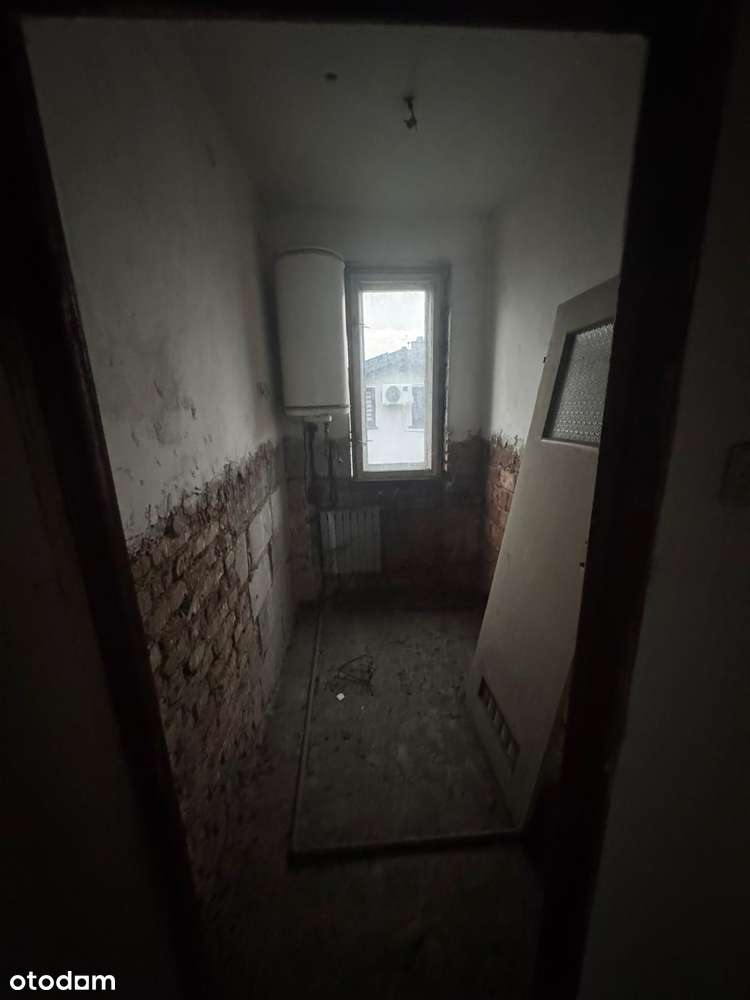 Dom z garażem i dużą działką – Pajęczno, ul. Reymonta - Pełny obrazek: 4/15