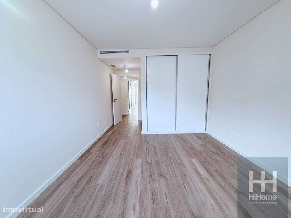 Apartamento T3 no Centro do Funchal - Madeira-16