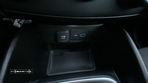 Fiat Tipo 1.3 M-Jet Lounge - 49