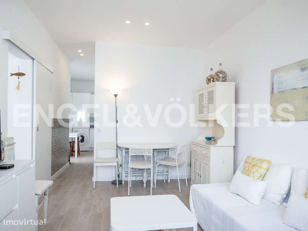 Moradia típica em Santa Luzia - Grande imagem: 5/21