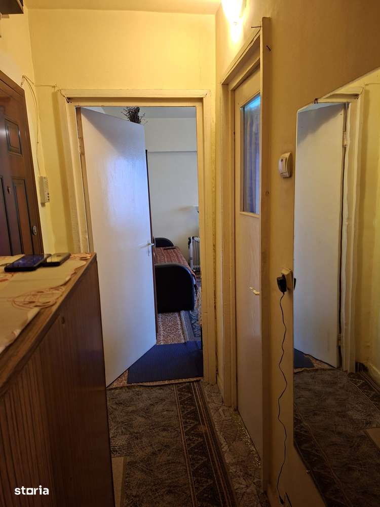 Garsonieră Rovine-3