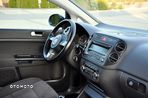 Volkswagen Golf Plus 2.0 TDI Highline - 18