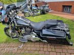 Harley-Davidson Touring Street Glide - 5